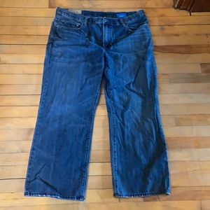 Gap Mens Jeans